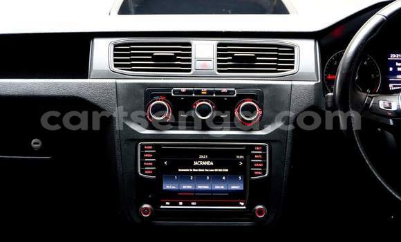 Acheter Occasion Voiture Volkswagen Caddy Blanc à Ezulwini, Hhohho Acheter Occasion Voiture Volkswagen Caddy Blanc à Ezulwini, Hhohho