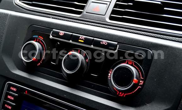 Acheter Occasion Voiture Volkswagen Caddy Blanc à Ezulwini, Hhohho Acheter Occasion Voiture Volkswagen Caddy Blanc à Ezulwini, Hhohho