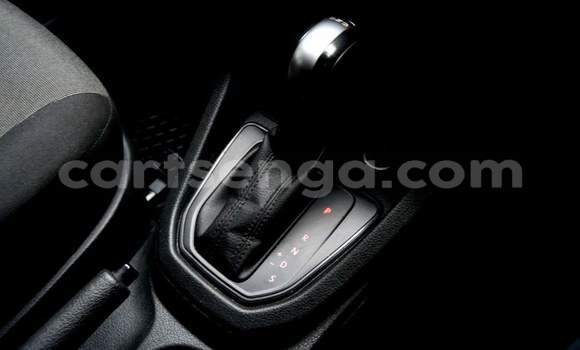 Acheter Occasion Voiture Volkswagen Caddy Blanc à Ezulwini, Hhohho Acheter Occasion Voiture Volkswagen Caddy Blanc à Ezulwini, Hhohho