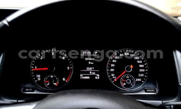 Acheter Occasion Voiture Volkswagen Caddy Blanc à Ezulwini, Hhohho Acheter Occasion Voiture Volkswagen Caddy Blanc à Ezulwini, Hhohho