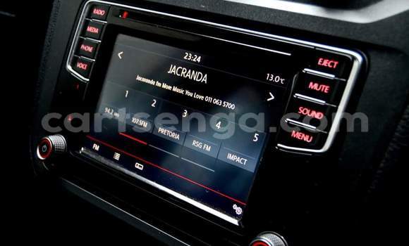 Acheter Occasion Voiture Volkswagen Caddy Blanc à Ezulwini, Hhohho Acheter Occasion Voiture Volkswagen Caddy Blanc à Ezulwini, Hhohho