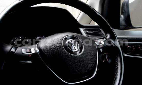 Acheter Occasion Voiture Volkswagen Caddy Blanc à Ezulwini, Hhohho Acheter Occasion Voiture Volkswagen Caddy Blanc à Ezulwini, Hhohho