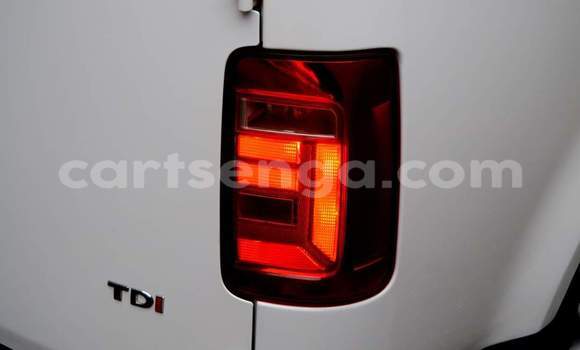 Acheter Occasion Voiture Volkswagen Caddy Blanc à Ezulwini, Hhohho Acheter Occasion Voiture Volkswagen Caddy Blanc à Ezulwini, Hhohho