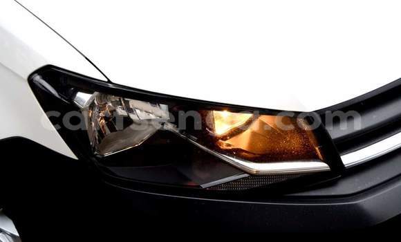 Acheter Occasion Voiture Volkswagen Caddy Blanc à Ezulwini, Hhohho Acheter Occasion Voiture Volkswagen Caddy Blanc à Ezulwini, Hhohho