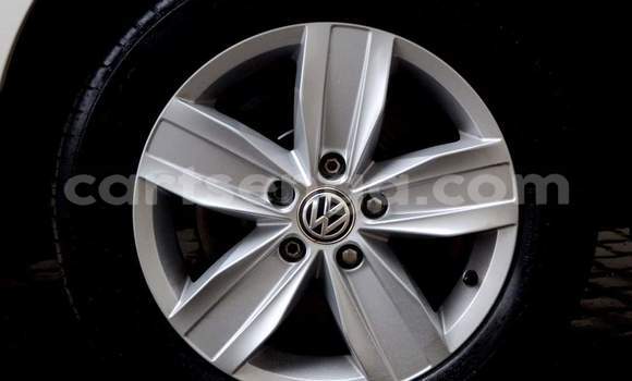 Acheter Occasion Voiture Volkswagen Caddy Blanc à Ezulwini, Hhohho Acheter Occasion Voiture Volkswagen Caddy Blanc à Ezulwini, Hhohho