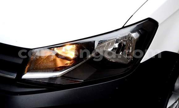 Acheter Occasion Voiture Volkswagen Caddy Blanc à Ezulwini, Hhohho Acheter Occasion Voiture Volkswagen Caddy Blanc à Ezulwini, Hhohho