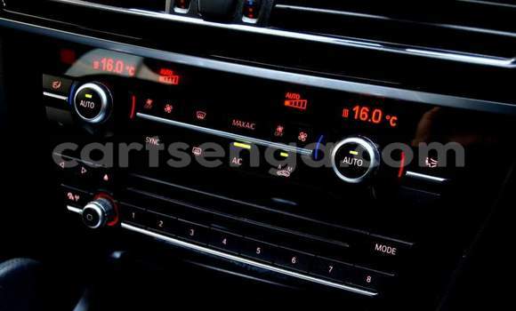 Acheter Occasion Voiture BMW X6 Blanc à Hlatikulu, Shiselweni District Acheter Occasion Voiture BMW X6 Blanc à Hlatikulu, Shiselweni District