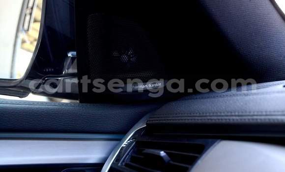 Acheter Occasion Voiture BMW X6 Blanc à Hlatikulu, Shiselweni District Acheter Occasion Voiture BMW X6 Blanc à Hlatikulu, Shiselweni District