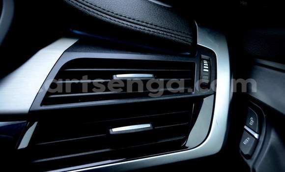 Acheter Occasion Voiture BMW X6 Blanc à Hlatikulu, Shiselweni District Acheter Occasion Voiture BMW X6 Blanc à Hlatikulu, Shiselweni District