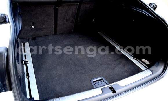 Acheter Occasion Voiture BMW X6 Blanc à Hlatikulu, Shiselweni District Acheter Occasion Voiture BMW X6 Blanc à Hlatikulu, Shiselweni District