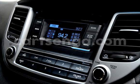 Acheter Occasion Voiture Hyundai Tucson Blanc à Mbabane, Manzini Acheter Occasion Voiture Hyundai Tucson Blanc à Mbabane, Manzini