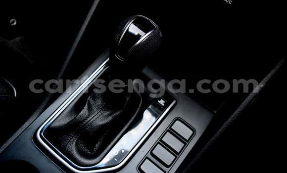 Acheter Occasion Voiture Hyundai Tucson Blanc à Mbabane, Manzini Acheter Occasion Voiture Hyundai Tucson Blanc à Mbabane, Manzini