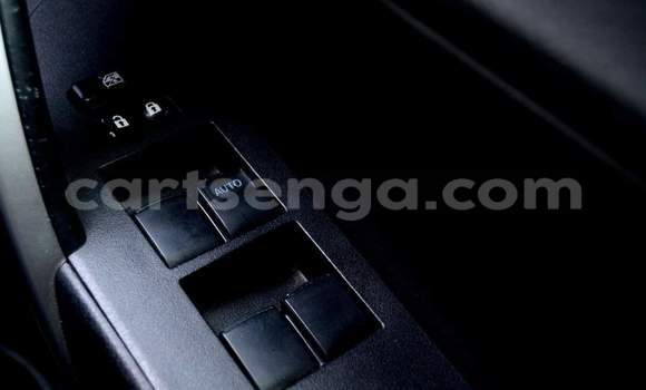 Buy Used Toyota Corolla White Car in Nhlangano in Shiselweni District Buy Used Toyota Corolla White Car in Nhlangano in Shiselweni District