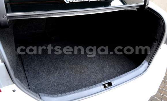 Buy Used Toyota Corolla White Car in Nhlangano in Shiselweni District Buy Used Toyota Corolla White Car in Nhlangano in Shiselweni District