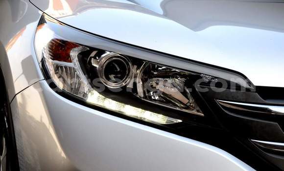 Nunua Ilio tumika Honda CR–V Silver Gari ndani ya Ezulwini nchini Hhohho Nunua Ilio tumika Honda CR–V Silver Gari ndani ya Ezulwini nchini Hhohho