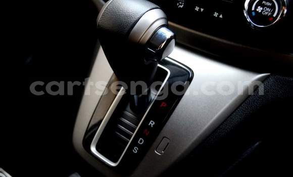 Nunua Ilio tumika Honda CR–V Silver Gari ndani ya Ezulwini nchini Hhohho Nunua Ilio tumika Honda CR–V Silver Gari ndani ya Ezulwini nchini Hhohho