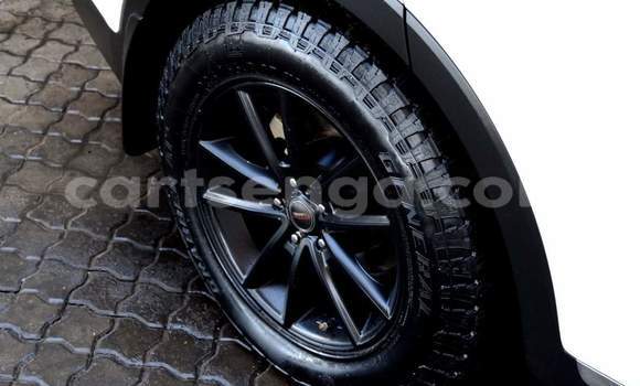 Acheter Occasion Voiture Kia Sorento Blanc à Manzini, Manzini Acheter Occasion Voiture Kia Sorento Blanc à Manzini, Manzini