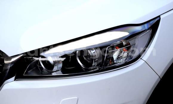 Acheter Occasion Voiture Kia Sorento Blanc à Manzini, Manzini Acheter Occasion Voiture Kia Sorento Blanc à Manzini, Manzini