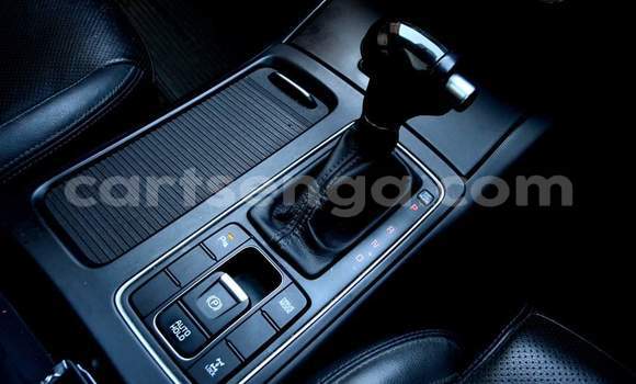 Acheter Occasion Voiture Kia Sorento Blanc à Manzini, Manzini Acheter Occasion Voiture Kia Sorento Blanc à Manzini, Manzini