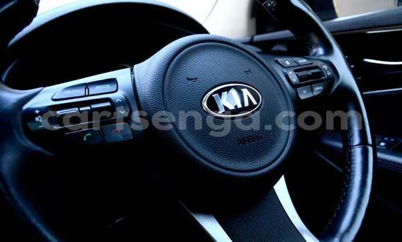 Acheter Occasion Voiture Kia Sorento Blanc à Manzini, Manzini Acheter Occasion Voiture Kia Sorento Blanc à Manzini, Manzini