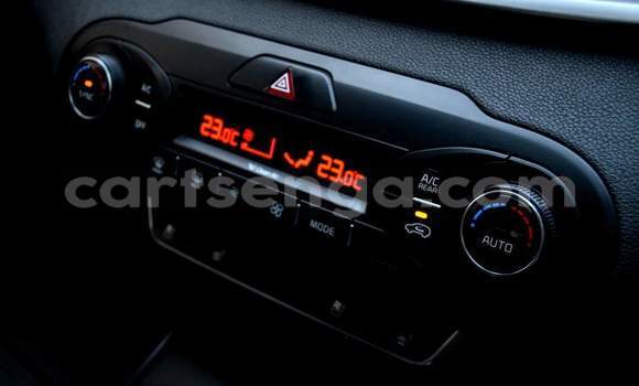 Acheter Occasion Voiture Kia Sorento Blanc à Manzini, Manzini Acheter Occasion Voiture Kia Sorento Blanc à Manzini, Manzini