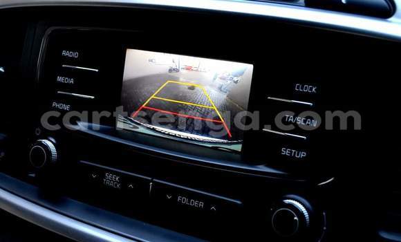 Acheter Occasion Voiture Kia Sorento Blanc à Manzini, Manzini Acheter Occasion Voiture Kia Sorento Blanc à Manzini, Manzini