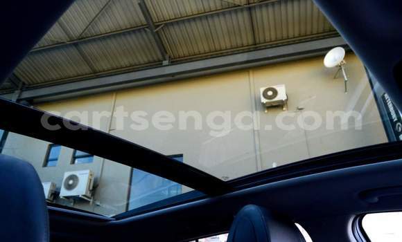 Acheter Occasion Voiture Kia Sorento Blanc à Manzini, Manzini Acheter Occasion Voiture Kia Sorento Blanc à Manzini, Manzini