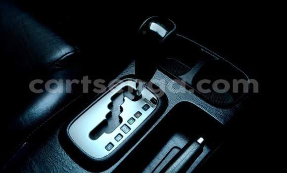 Nunua Ilio tumika Toyota Fortuner Silver Gari ndani ya Manzini nchini Manzini Nunua Ilio tumika Toyota Fortuner Silver Gari ndani ya Manzini nchini Manzini