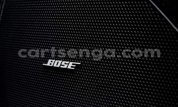 Acheter Occasion Voiture Mazda CX-5 Blanc à Manzini, Manzini Acheter Occasion Voiture Mazda CX-5 Blanc à Manzini, Manzini