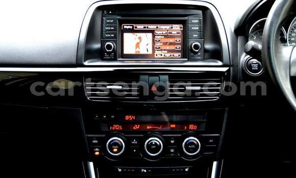 Acheter Occasion Voiture Mazda CX-5 Blanc à Manzini, Manzini Acheter Occasion Voiture Mazda CX-5 Blanc à Manzini, Manzini