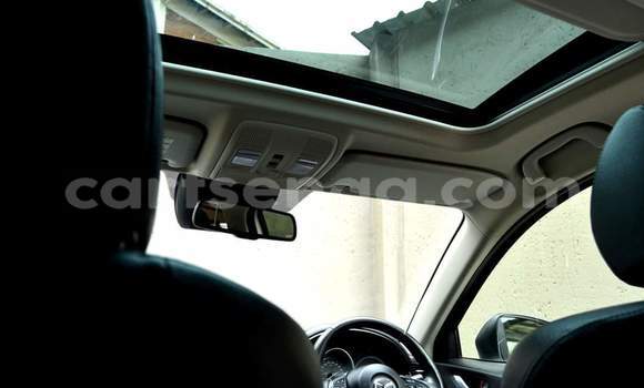 Acheter Occasion Voiture Mazda CX-5 Blanc à Manzini, Manzini Acheter Occasion Voiture Mazda CX-5 Blanc à Manzini, Manzini