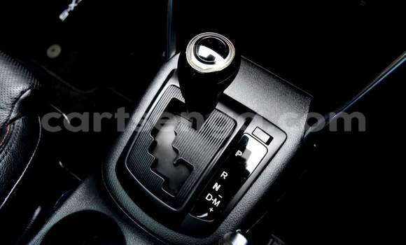 Acheter Occasion Voiture Mazda CX-5 Blanc à Manzini, Manzini Acheter Occasion Voiture Mazda CX-5 Blanc à Manzini, Manzini