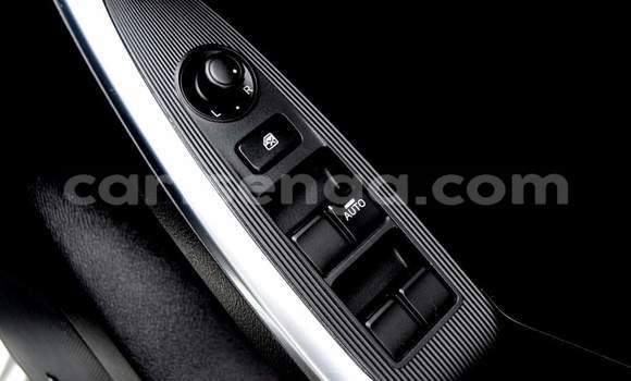 Acheter Occasion Voiture Mazda CX-5 Blanc à Manzini, Manzini Acheter Occasion Voiture Mazda CX-5 Blanc à Manzini, Manzini