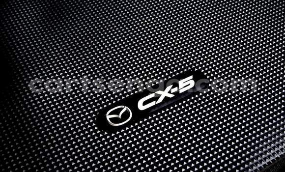 Acheter Occasion Voiture Mazda CX-5 Blanc à Manzini, Manzini Acheter Occasion Voiture Mazda CX-5 Blanc à Manzini, Manzini