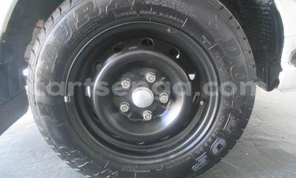 Nunua Ilio tumika Hyundai H200 White Gari ndani ya Mbabane nchini Manzini Nunua Ilio tumika Hyundai H200 White Gari ndani ya Mbabane nchini Manzini