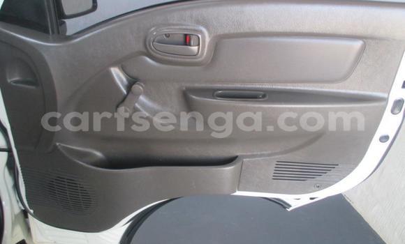 Nunua Ilio tumika Hyundai H200 White Gari ndani ya Mbabane nchini Manzini Nunua Ilio tumika Hyundai H200 White Gari ndani ya Mbabane nchini Manzini