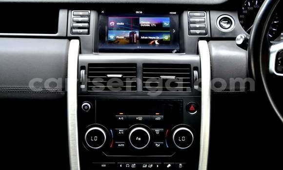 Acheter Occasion Voiture Land Rover Discovery Sport Blanc à Ezulwini, Hhohho Acheter Occasion Voiture Land Rover Discovery Sport Blanc à Ezulwini, Hhohho
