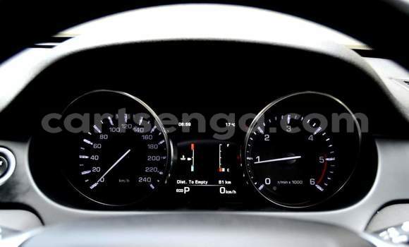 Acheter Occasion Voiture Land Rover Discovery Sport Blanc à Ezulwini, Hhohho Acheter Occasion Voiture Land Rover Discovery Sport Blanc à Ezulwini, Hhohho