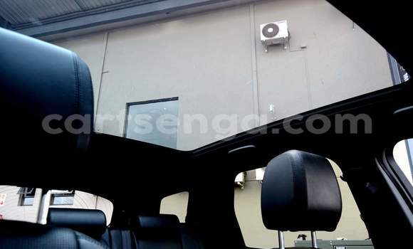 Acheter Occasion Voiture Land Rover Discovery Sport Blanc à Ezulwini, Hhohho Acheter Occasion Voiture Land Rover Discovery Sport Blanc à Ezulwini, Hhohho