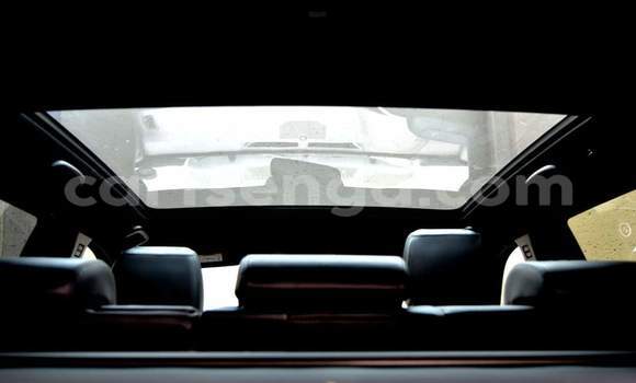 Acheter Occasion Voiture Land Rover Discovery Sport Blanc à Ezulwini, Hhohho Acheter Occasion Voiture Land Rover Discovery Sport Blanc à Ezulwini, Hhohho