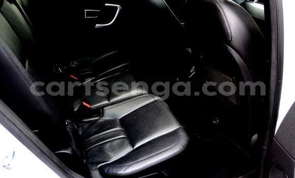 Acheter Occasion Voiture Land Rover Discovery Sport Blanc à Ezulwini, Hhohho Acheter Occasion Voiture Land Rover Discovery Sport Blanc à Ezulwini, Hhohho