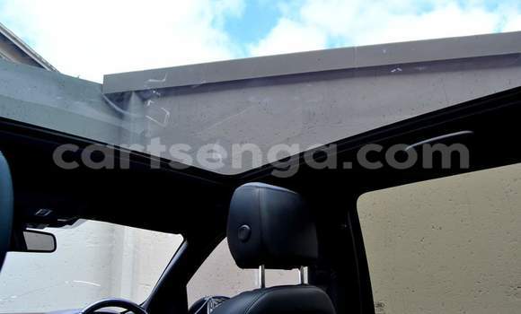 Acheter Occasion Voiture Land Rover Discovery Sport Blanc à Ezulwini, Hhohho Acheter Occasion Voiture Land Rover Discovery Sport Blanc à Ezulwini, Hhohho