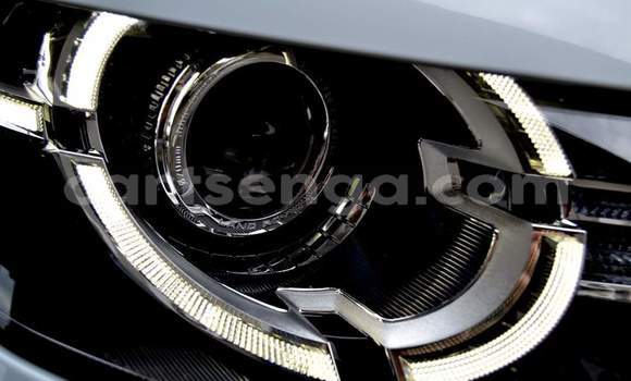 Acheter Occasion Voiture Land Rover Discovery Sport Blanc à Ezulwini, Hhohho Acheter Occasion Voiture Land Rover Discovery Sport Blanc à Ezulwini, Hhohho