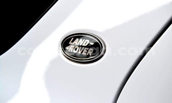 Acheter Occasion Voiture Land Rover Discovery Sport Blanc à Ezulwini, Hhohho Acheter Occasion Voiture Land Rover Discovery Sport Blanc à Ezulwini, Hhohho