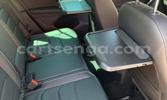 Acheter Occasion Voiture Volkswagen Tiguan Blanc à Manzini, Manzini Acheter Occasion Voiture Volkswagen Tiguan Blanc à Manzini, Manzini