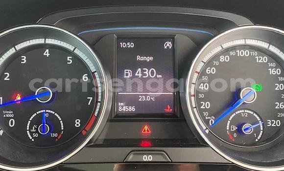 Buy Used Volkswagen Golf R White Car in Nhlangano in Shiselweni District Buy Used Volkswagen Golf R White Car in Nhlangano in Shiselweni District