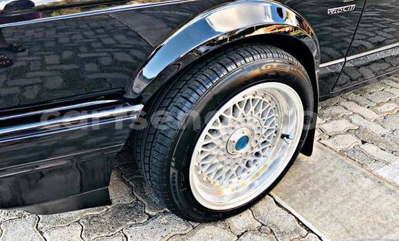 Acheter Occasion Voiture Volkswagen Golf GTI Noir à Mbabane, Manzini Acheter Occasion Voiture Volkswagen Golf GTI Noir à Mbabane, Manzini