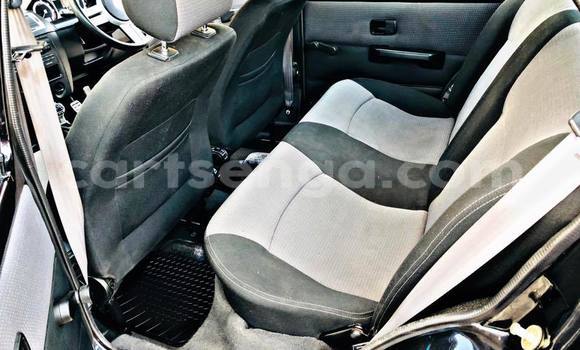 Acheter Occasion Voiture Volkswagen Golf GTI Noir à Mbabane, Manzini Acheter Occasion Voiture Volkswagen Golf GTI Noir à Mbabane, Manzini