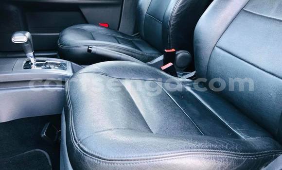 Buy Used Volkswagen Polo White Car in Nhlangano in Shiselweni District Buy Used Volkswagen Polo White Car in Nhlangano in Shiselweni District