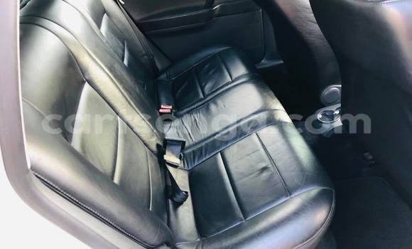 Buy Used Volkswagen Polo White Car in Nhlangano in Shiselweni District Buy Used Volkswagen Polo White Car in Nhlangano in Shiselweni District